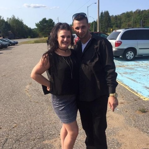 Meet your Posher, Colin - Picture 1 of 1